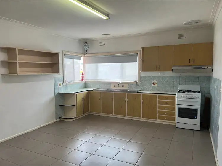 Fifth view of Homely house listing, 20 Binns Street, Altona North VIC 3025