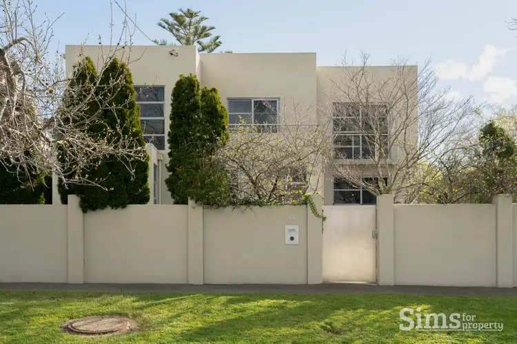 35 Delamere Crescent, Trevallyn TAS 7250