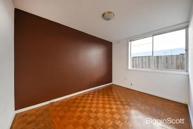 Fourth view of Homely unit listing, 3/8 Tattenham Street, Caulfield East VIC 3145