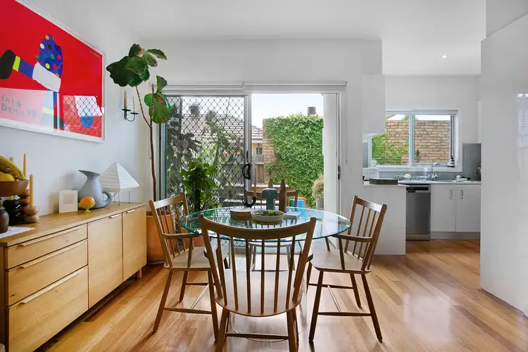 Fourth view of Homely townhouse listing, 3/32 Orrong Avenue, Reservoir VIC 3073