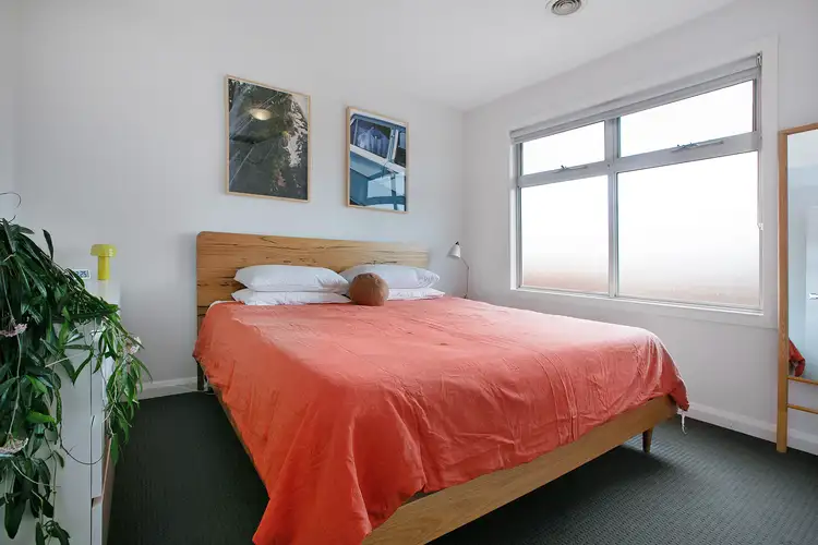 Fifth view of Homely townhouse listing, 3/32 Orrong Avenue, Reservoir VIC 3073