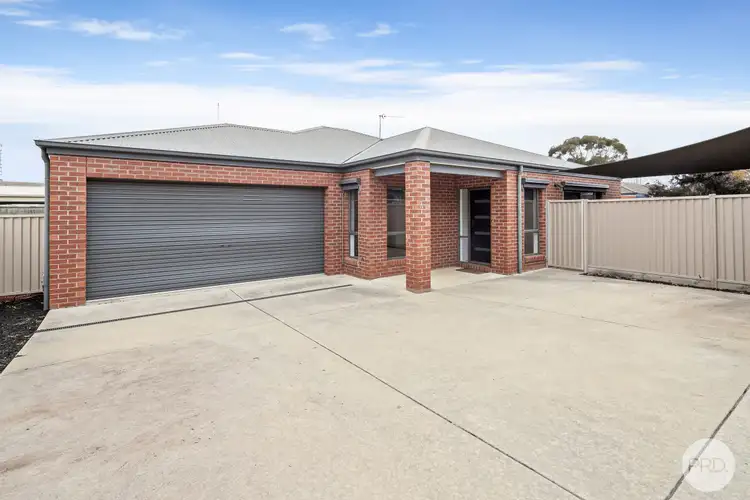 29A Paling Street, Ballarat North VIC 3350
