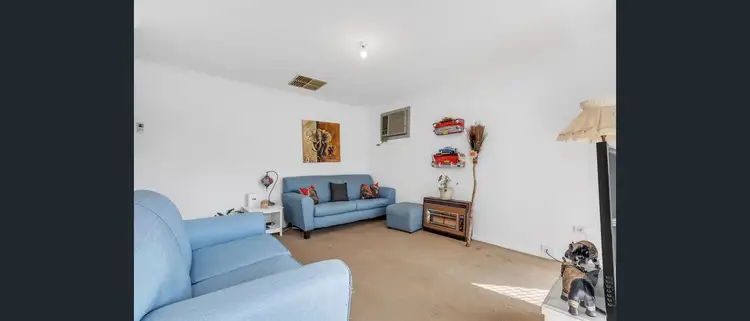 Third view of Homely house listing, 7 Yera Court, Munno Para SA 5115
