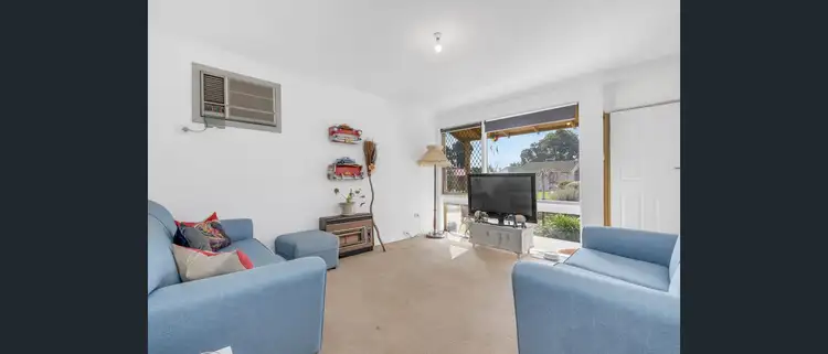 Fourth view of Homely house listing, 7 Yera Court, Munno Para SA 5115