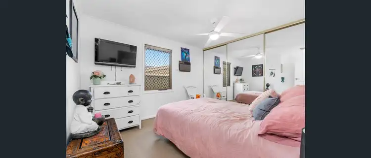 Fifth view of Homely house listing, 7 Yera Court, Munno Para SA 5115