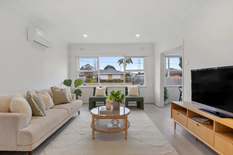 Second view of Homely house listing, 23 Norwood Street, Oakleigh South VIC 3167