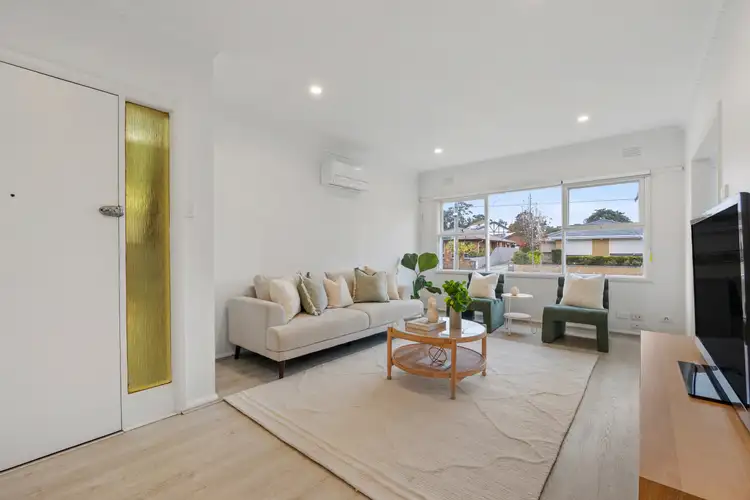 Third view of Homely house listing, 23 Norwood Street, Oakleigh South VIC 3167