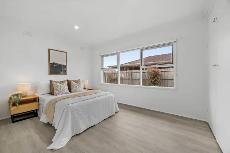 Sixth view of Homely house listing, 23 Norwood Street, Oakleigh South VIC 3167