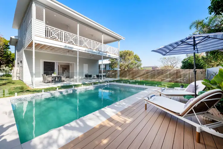 14 Guntur Street, Stafford QLD 4053