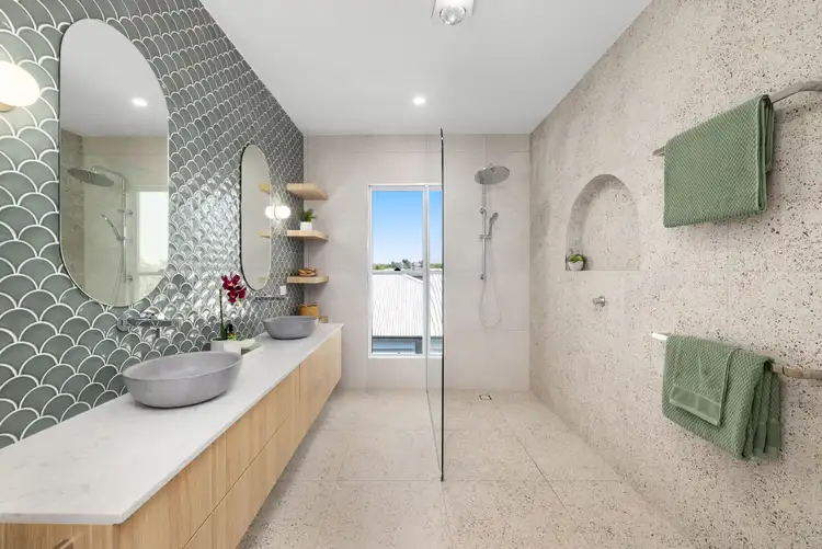 Fourth view of Homely house listing, 14 Guntur Street, Stafford QLD 4053