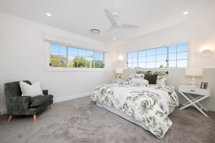 Fifth view of Homely house listing, 14 Guntur Street, Stafford QLD 4053
