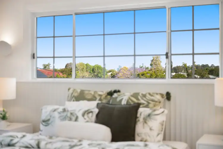 Sixth view of Homely house listing, 14 Guntur Street, Stafford QLD 4053