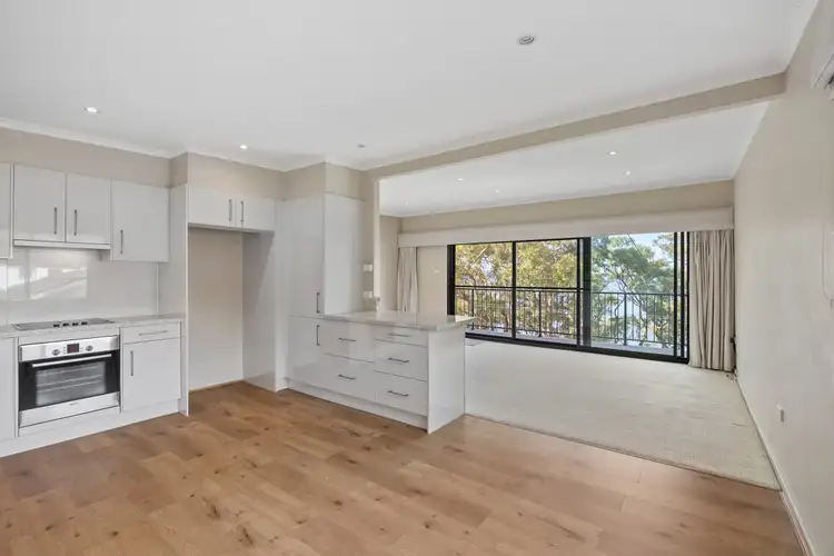 Sixth view of Homely house listing, 49 Beach Road, Wangi Wangi NSW 2267