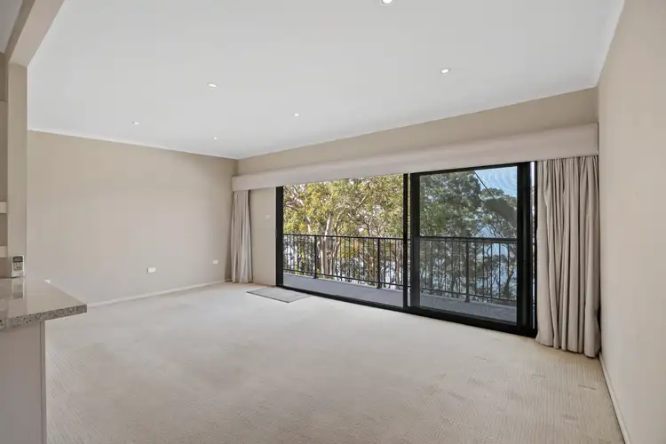 Seventh view of Homely house listing, 49 Beach Road, Wangi Wangi NSW 2267