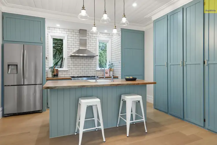 Fifth view of Homely house listing, 76 Gisborne Road, Bacchus Marsh VIC 3340