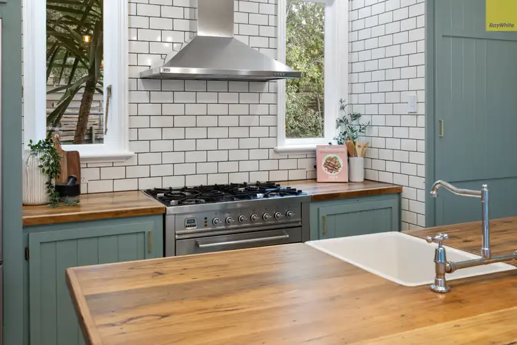 Sixth view of Homely house listing, 76 Gisborne Road, Bacchus Marsh VIC 3340