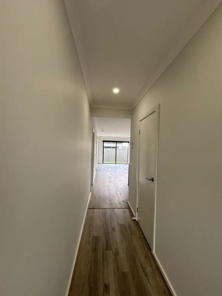 Second view of Homely house listing, 13 Sechura Road, Truganina VIC 3029