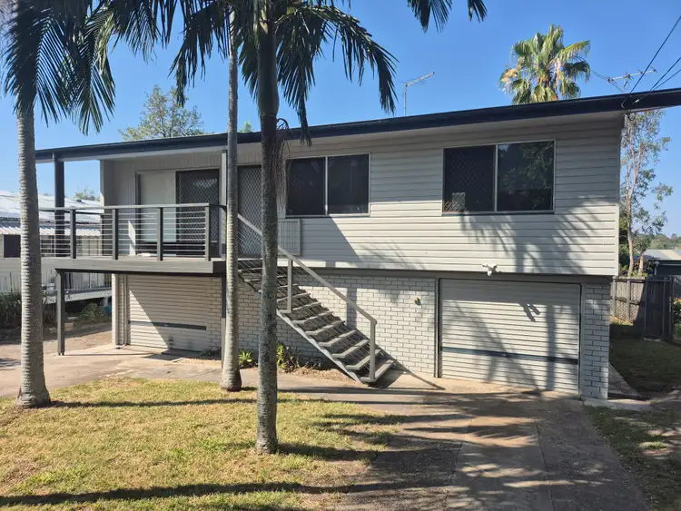 13 Marday Street, Slacks Creek QLD 4127