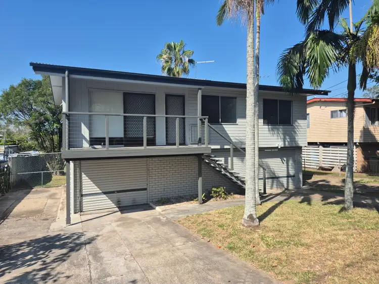 Second view of Homely house listing, 13 Marday Street, Slacks Creek QLD 4127