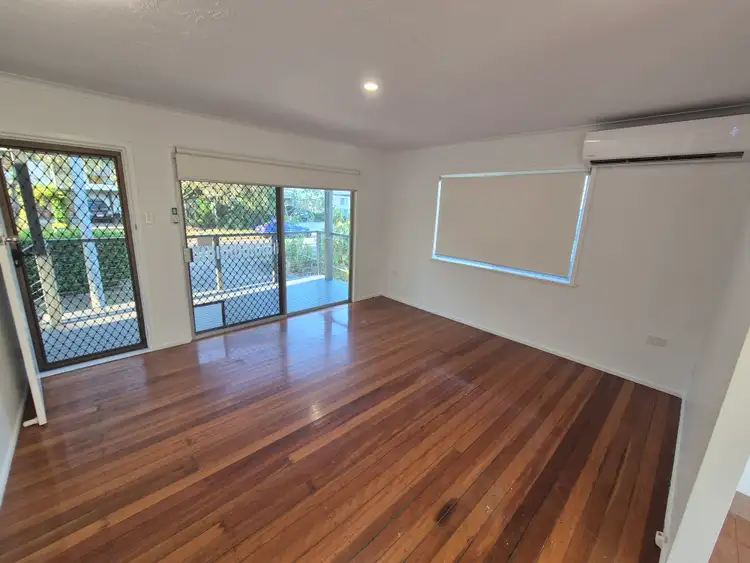 Third view of Homely house listing, 13 Marday Street, Slacks Creek QLD 4127