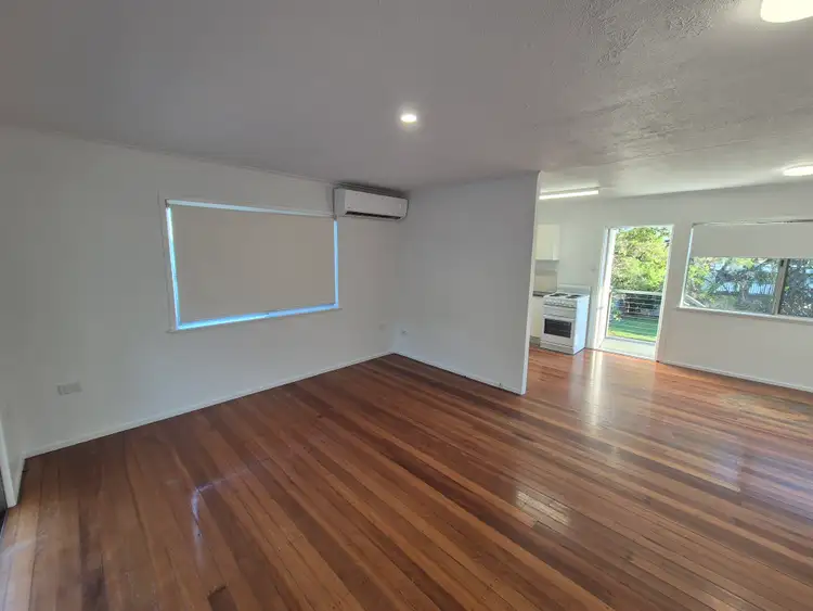 Fourth view of Homely house listing, 13 Marday Street, Slacks Creek QLD 4127