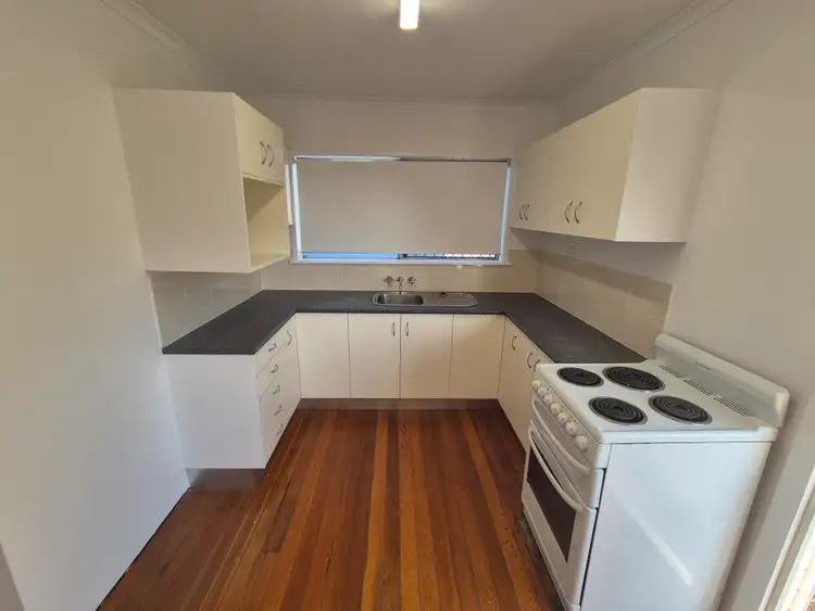 Fifth view of Homely house listing, 13 Marday Street, Slacks Creek QLD 4127