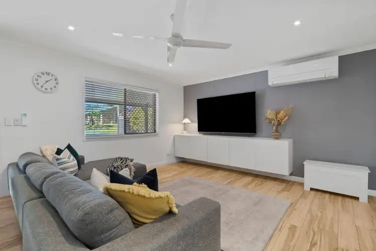 Fourth view of Homely house listing, 32 Gamenya Drive, Springwood QLD 4127