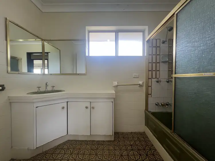 Fifth view of Homely unit listing, 3/357 Ipswich Road, Annerley QLD 4103