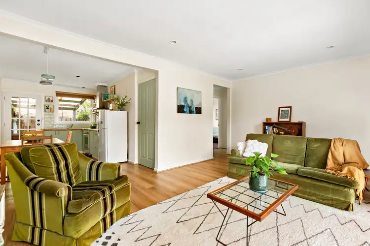 Fifth view of Homely unit listing, 7/10 Derby Street, Fawkner VIC 3060