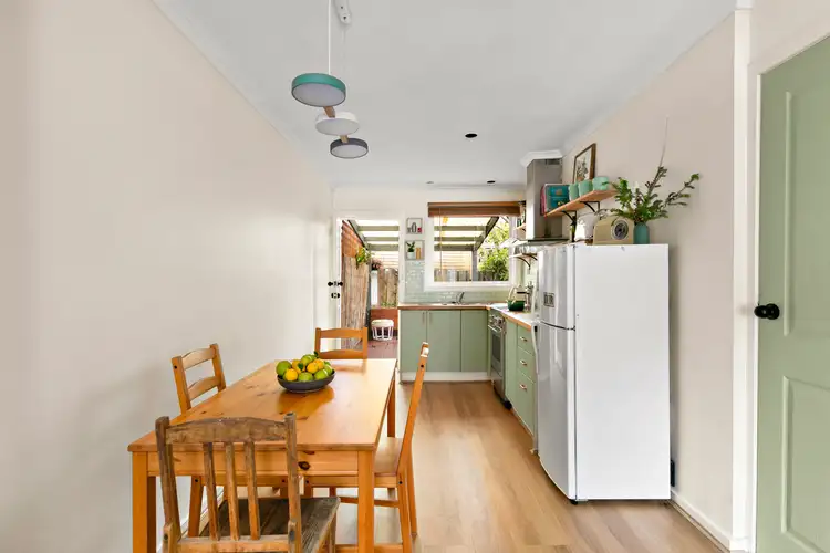 Sixth view of Homely unit listing, 7/10 Derby Street, Fawkner VIC 3060