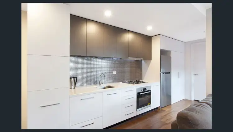 106/907 Dandenong Road, Malvern East VIC 3145