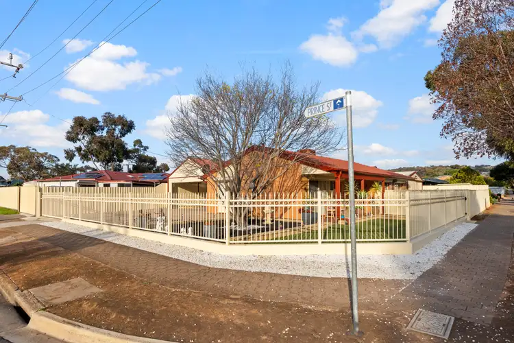 6 Melville Road, Salisbury East SA 5109