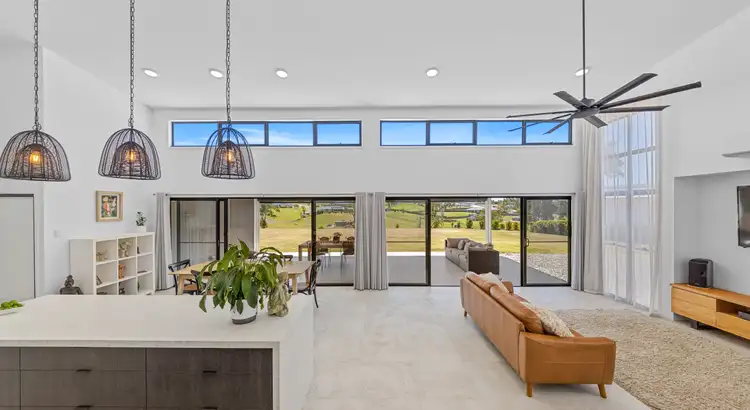 Sixth view of Homely house listing, 130 Watergum Drive, Pie Creek QLD 4570