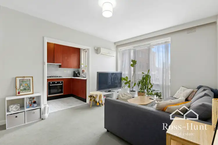 15/174 Toorak Road West, South Yarra VIC 3141