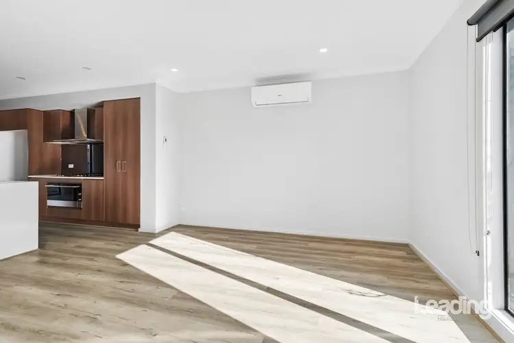 Third view of Homely house listing, 33 Lime Crescent, Diggers Rest VIC 3427