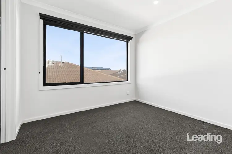 Fourth view of Homely house listing, 33 Lime Crescent, Diggers Rest VIC 3427
