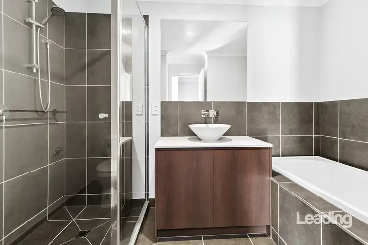 Fifth view of Homely house listing, 33 Lime Crescent, Diggers Rest VIC 3427