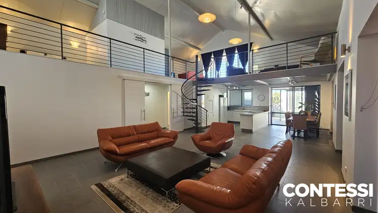 Seventh view of Homely house listing, 16 Pederick Place, Kalbarri WA 6536
