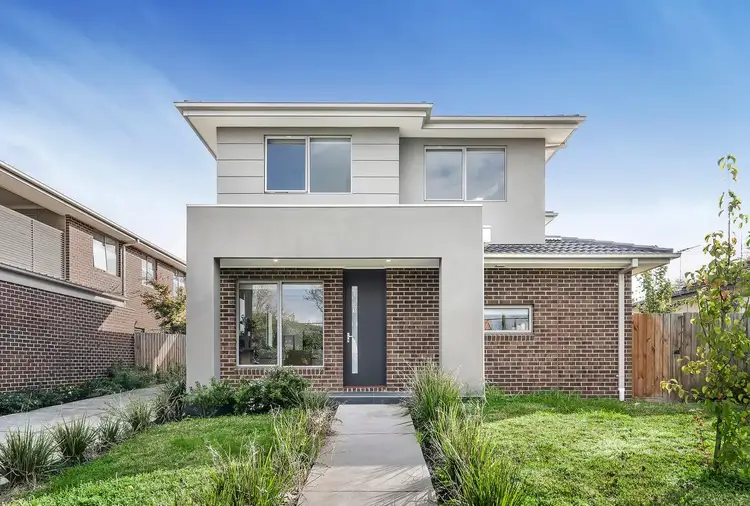1/33 Meldan Street, Burwood VIC 3125