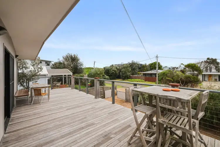 Third view of Homely house listing, 3 Beach Street, Surf Beach VIC 3922