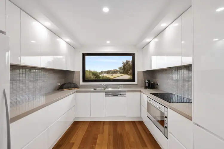 Fifth view of Homely house listing, 3 Beach Street, Surf Beach VIC 3922