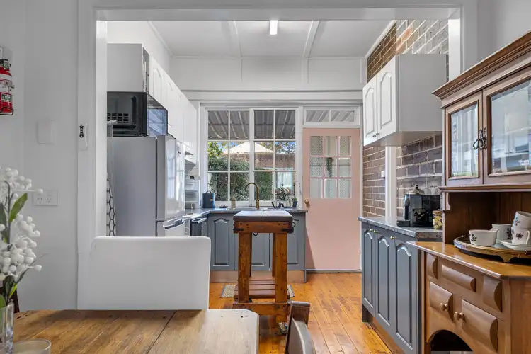 28 Bridge Street, Windsor NSW 2756