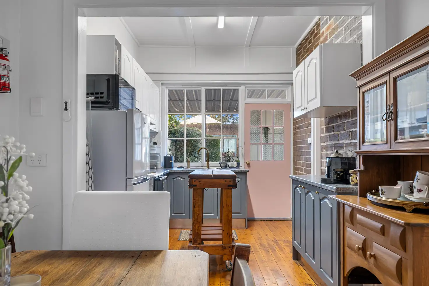 Main view of Homely house listing, 28 Bridge Street, Windsor NSW 2756