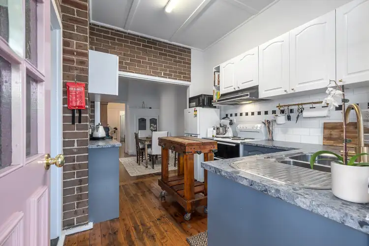 Fifth view of Homely house listing, 28 Bridge Street, Windsor NSW 2756