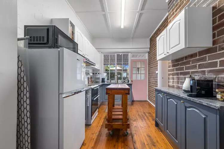 Sixth view of Homely house listing, 28 Bridge Street, Windsor NSW 2756
