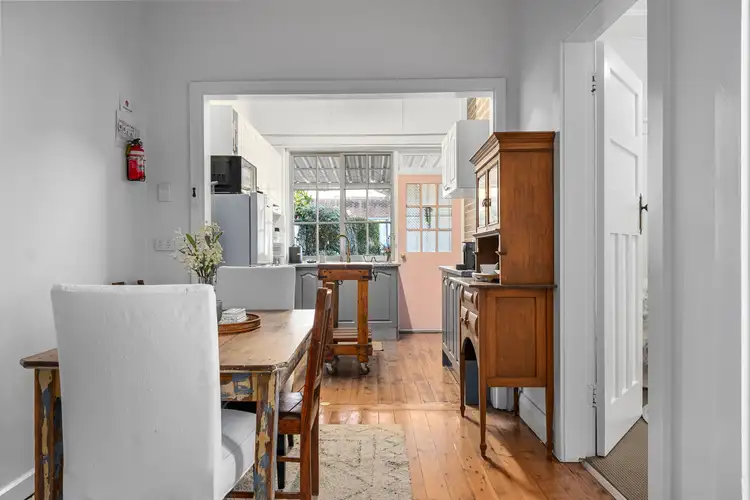 Seventh view of Homely house listing, 28 Bridge Street, Windsor NSW 2756