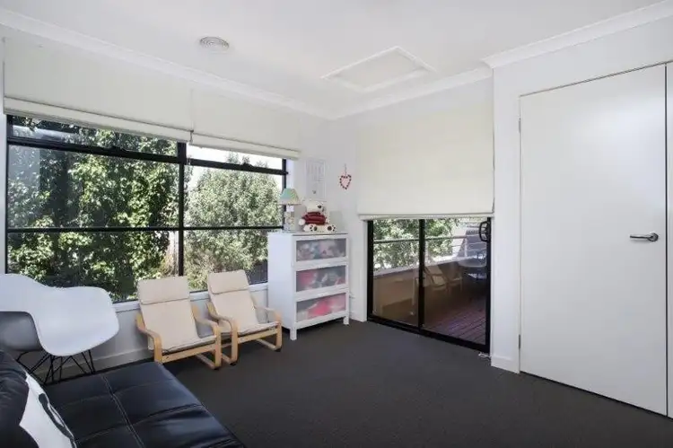 Fifth view of Homely house listing, 5 Abbotsford Lane, Caroline Springs VIC 3023