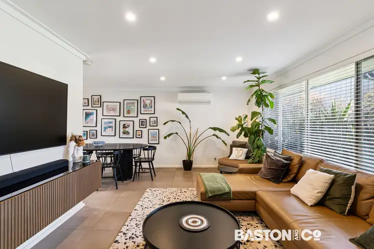 Fourth view of Homely house listing, 45 Kent Street, Victoria Park WA 6100
