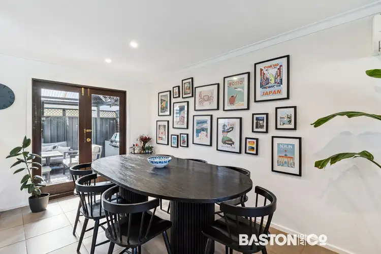 Fifth view of Homely house listing, 45 Kent Street, Victoria Park WA 6100
