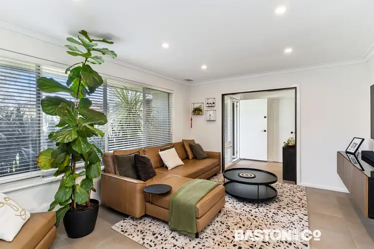 Sixth view of Homely house listing, 45 Kent Street, Victoria Park WA 6100